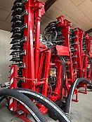 TBL Techniek COMPACT PROFI 9,75