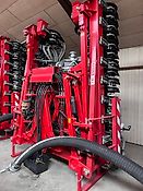 TBL Techniek COMPACT PROFI 9,75