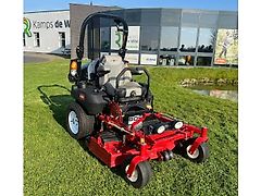 Toro Z7000
