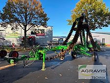 SCHEIBENEGGE Kelly 1520-KDH-E