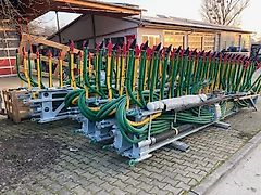 Zunhammer Glidefix 15m