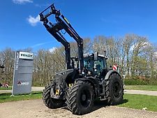 Fendt 728 VARIO GEN7