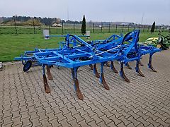 Lemken Karat 9/500 K
