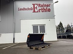 Alö Dunggabel M+ 150 Lagerware zum Sonderpreis