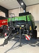 Fendt ROTANA 180V