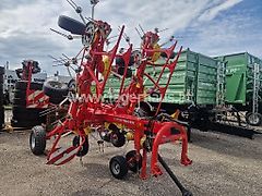 Pöttinger HIT 910 AZ