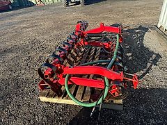 Väderstad CrossBoard Heavy