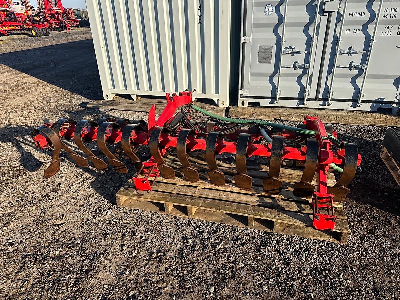 Väderstad CrossBoard Heavy