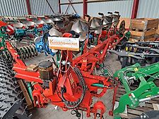 Kverneland LB 5 KK LB 100-300 \ 5830