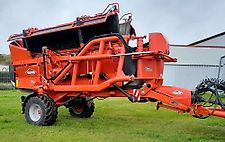 Kuhn FC 13460 RA