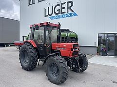 Case IH 485 A