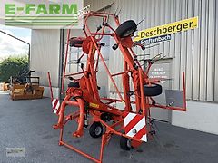 Kuhn gf 6502