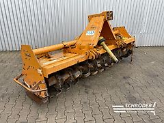 Berti POLARIS 280 -DEFEKT-