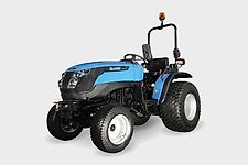 Solis 22 *Aktionspreis* intern 41789