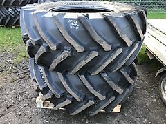 Trelleborg 650/60R34