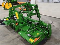 Amazone KE3002-150