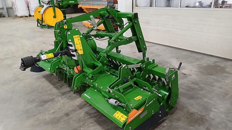 Amazone KE3002-150