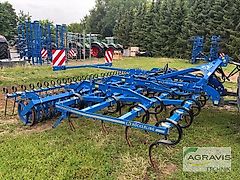 Köckerling ALLROUNDER CLASSIC 530 2.0 NEU