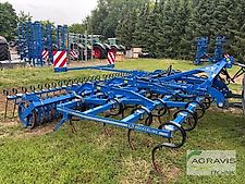 Köckerling ALLROUNDER CLASSIC 530 2.0 NEU