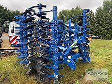 Köckerling REBELL CLASSIC 410 2.0