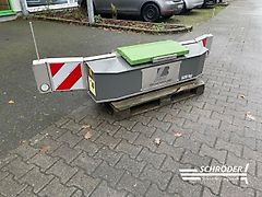 Bressel und Lade FRONTGEWICHT FHG 600 KG SF (G35)