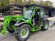 Merlo TF 35.7-115