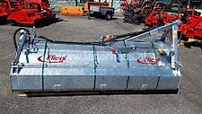Fliegl ECONOMY 2300