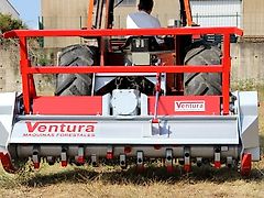 Ventura TFVJMFD 200 VAAL