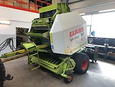 Claas VARIANT 280 RC