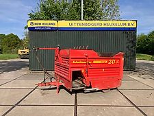 Schuitemaker Amigo 20 S