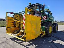 John Deere 7450
