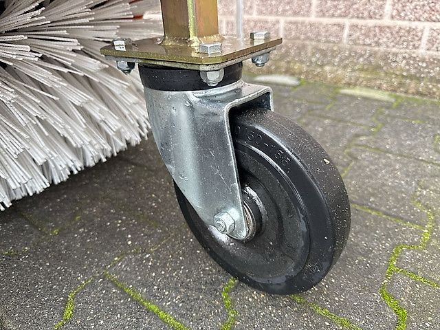 Bema 20 (1550mm | Ø520mm)