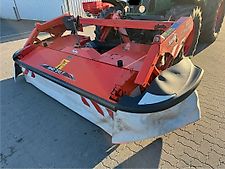 Kuhn GMD 310 F - FF
