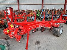 Ovlac Koeckhoven FK6