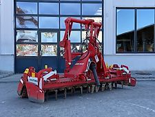 Pöttinger Lion 303.12