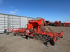 Kuhn Megant 600 - 40 DTS