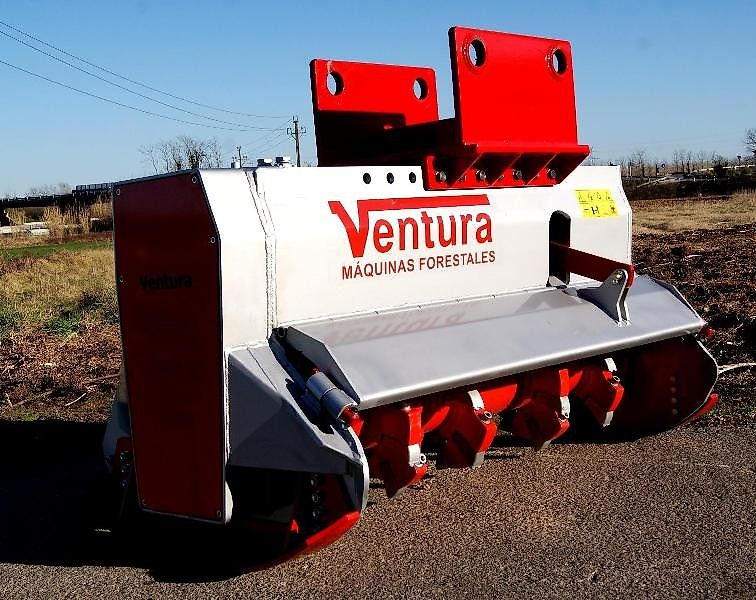 Ventura TFVJMFH130-COLUMBIA