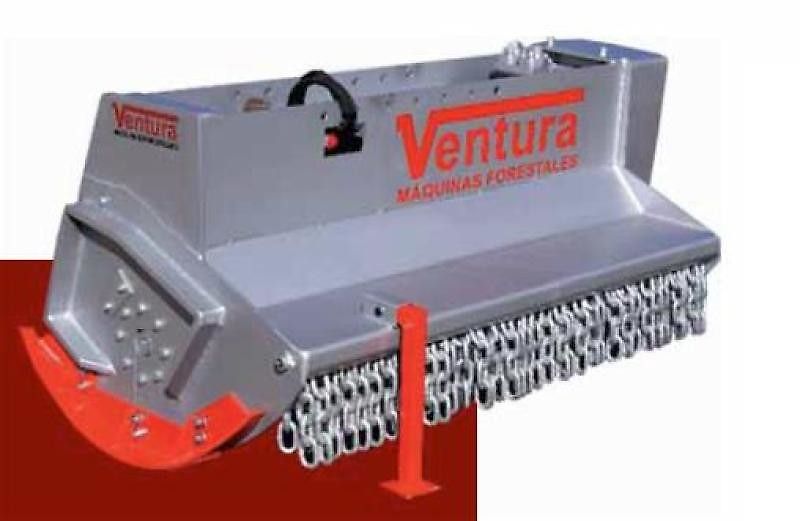 Ventura TFVJMFH130-COLUMBIA