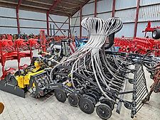 Koeckhoven Moreni FlexSeeder 4500 JK