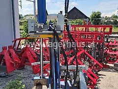 Binderberger HOLZSPALTER 20 TURBO