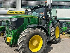John Deere 6230R
