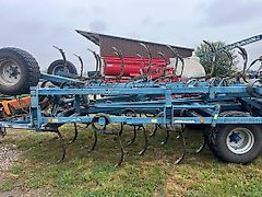 Köckerling Vario 570