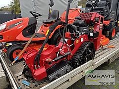 Toro STX-26BAUMSTUBBENFRÄSE