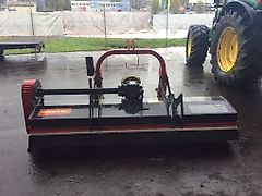 Seppi SMO REV CF 225