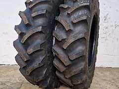 Titan 13.6-28 TITAN Hi-Traction R1 Demontage