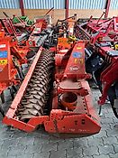 Kuhn HRB302D
