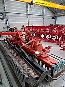 Remac Remac PX MX 500