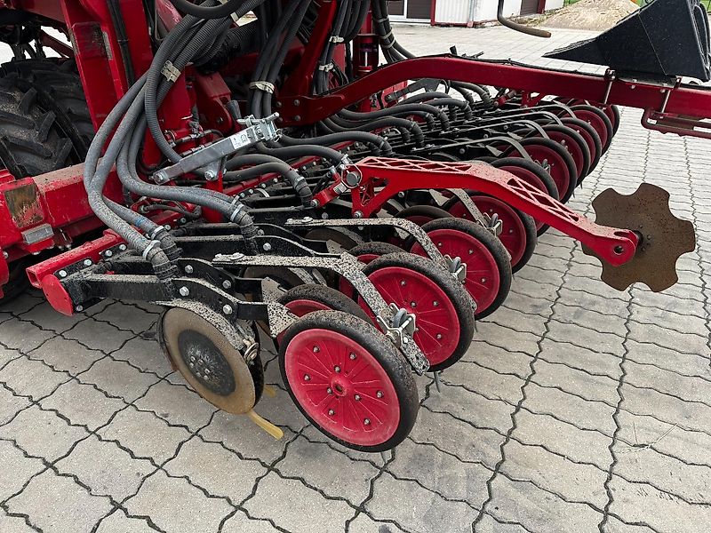 Horsch Focus 6 TD