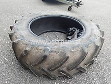 Continental 480/70R38