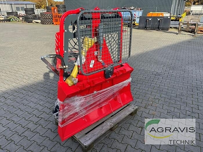 Oehler OL SW 5500 PREMIUM